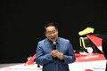 豊田章男氏も祝辞！ NISMO 40周年記念レセプションの熱い瞬間