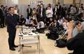 「コンプラ！」と軽々しく連呼するだけでいいのだろうか