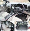 BMW/ベンツ/VWなど厳選！いま指名買いしたいドイツ中古車特集