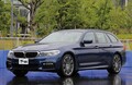 BMW/ベンツ/VWなど厳選！いま指名買いしたいドイツ中古車特集