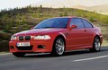 BMW/ベンツ/VWなど厳選！いま指名買いしたいドイツ中古車特集