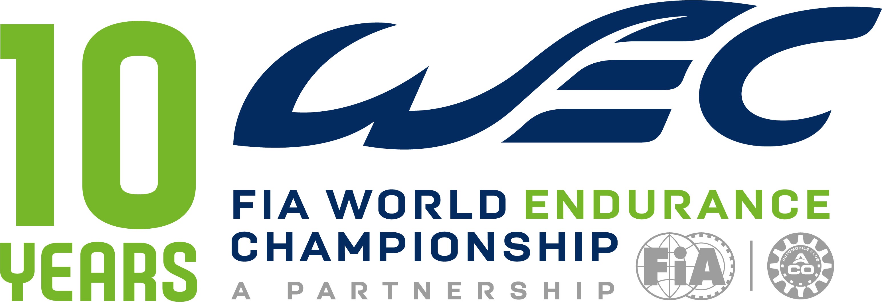 初回限定】 WEC 富士 6時間耐久レース 応援席 トヨタ モータースポーツ