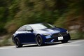 【試乗】AMG GT53 4MATIC＋は超絶ハイパフォーマンスでも運転はイージー＆スムース！