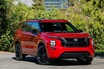 日産「エクストレイル」25周年！ なぜ「手頃SUV」は姿を消したのか？ 高価格化と電動化の影響を考える