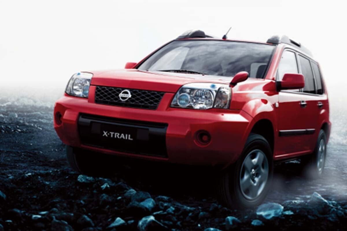 日産「エクストレイル」25周年！ なぜ「手頃SUV」は姿を消したのか？ 高価格化と電動化の影響を考える