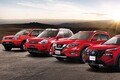 日産「エクストレイル」25周年！ なぜ「手頃SUV」は姿を消したのか？ 高価格化と電動化の影響を考える