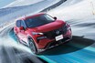 日産「エクストレイル」25周年！ なぜ「手頃SUV」は姿を消したのか？ 高価格化と電動化の影響を考える