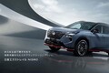 日産「エクストレイル」25周年！ なぜ「手頃SUV」は姿を消したのか？ 高価格化と電動化の影響を考える