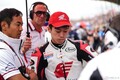 【MotoGP第11戦オランダGP】Moto2クラスの小椋藍選手が驚異的な巻き返しで2位表彰台に立つ