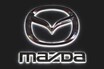 マツダ「魂動デザイン」が抱える矛盾？ 美を極めたのに「車種の見分けがつかない」逆説、デザイン戦略のジレンマを考える