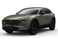 マツダ「魂動デザイン」が抱える矛盾？ 美を極めたのに「車種の見分けがつかない」逆説、デザイン戦略のジレンマを考える