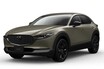 マツダ「魂動デザイン」が抱える矛盾？ 美を極めたのに「車種の見分けがつかない」逆説、デザイン戦略のジレンマを考える