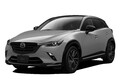 マツダ「魂動デザイン」が抱える矛盾？ 美を極めたのに「車種の見分けがつかない」逆説、デザイン戦略のジレンマを考える