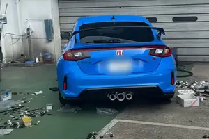 ベトナム人男性、反省せず逃走図る！ 495台盗難“被害10億円超え”事件のリーダー、裁判中に暴れる事態に 懲役6年の判決に抵抗!? 刑期は延びるのか？ 弁護士に聞いた