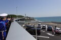 東京－横浜－静岡「第三の東名」計画ついに動くか？ 「伊豆湘南道路」27年目の“新局面” 難工事は確実の壮大プロジェクト