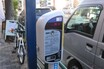 バイクも利用できるって本当？パーキングメーター式とパーキングチケット式の違いとは