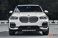 燃費向上！ BMW「X5／X6／X7」ディーゼルモデルに48Vマイルド・ハイブリッドを搭載