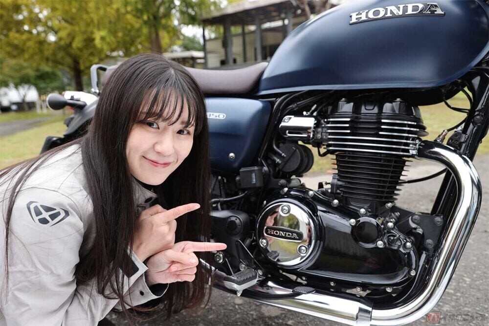 バイクのボアアップってなに？メリット、デメリットを徹底解説