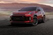 トヨタ新型「RAV4」に初採用の「アリーン」ってなんだ？ ソフト更新で機能向上、SDV加速の鍵を握る！【新車ニュース】