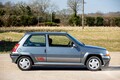ルノー「５GTターボ」が約510万円で落札！昨今のヤングタイマー価格高騰の象徴となっています