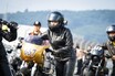 2021年は「バイク女子元年」!? 令和に受け継がれたバイク女子DNA