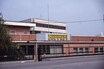 フェラーリ本社のどこにでも入れて撮影も自由だった良き時代！1987年のマラネロ訪問記【クルマ昔噺】