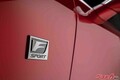 ガソリン車最後（!?）の5L V8モンスター レクサスIS500Fスポーツの発売がついに決定! 2022年9月のマイナーチェンジと同時に追加!