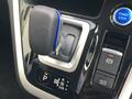 日産 セレナ e-POWERをトヨペット店の営業マンがライバル車チェック！