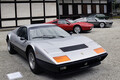 いまも縁遠いけどブームの頃はもはや別次元の存在だった！　スーパーカーブームのころの「スーパーカー」ってどんな存在？