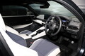 【現役デザイナーの眼：新型ホンダ・プレリュード】SUV人気の中であえてスペシャルティカー！開発コンセプトの一気通貫に感銘