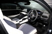 【現役デザイナーの眼：新型ホンダ・プレリュード】SUV人気の中であえてスペシャルティカー！開発コンセプトの一気通貫に感銘