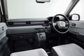 ホンダが新型「N-ONE e:」を発表！ 軽EVの“生活ジャスト設計”ってどんな仕様？【新車ニュース】