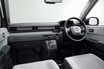 ホンダが新型「N-ONE e:」を発表！ 軽EVの“生活ジャスト設計”ってどんな仕様？【新車ニュース】