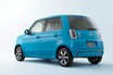 ホンダが新型「N-ONE e:」を発表！ 軽EVの“生活ジャスト設計”ってどんな仕様？【新車ニュース】