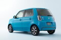 ホンダが新型「N-ONE e:」を発表！ 軽EVの“生活ジャスト設計”ってどんな仕様？【新車ニュース】