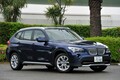 BMW X1の歴代車とグレードによる違いを解説