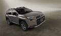新型「RAV4」は本当にスキなしか？ ドイツの優等生「ティグアン」とスペック比較してみた