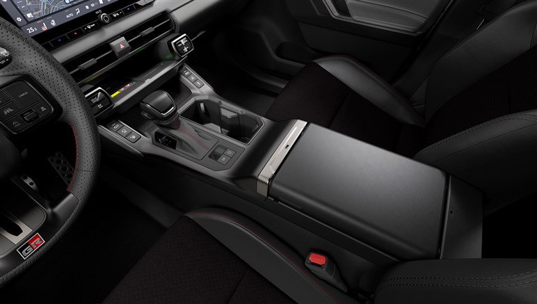 新型「RAV4」は本当にスキなしか？ ドイツの優等生「ティグアン」とスペック比較してみた