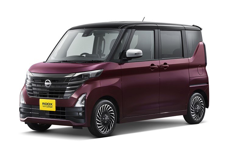 新型「ムーヴ」登場前夜、ネットの反応は意外にも“辛口”だった。ユーザーが気にしているポイントとは？