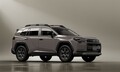 新型「RAV4」は本当にスキなしか？ ドイツの優等生「ティグアン」とスペック比較してみた