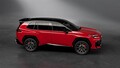 新型「RAV4」は本当にスキなしか？ ドイツの優等生「ティグアン」とスペック比較してみた