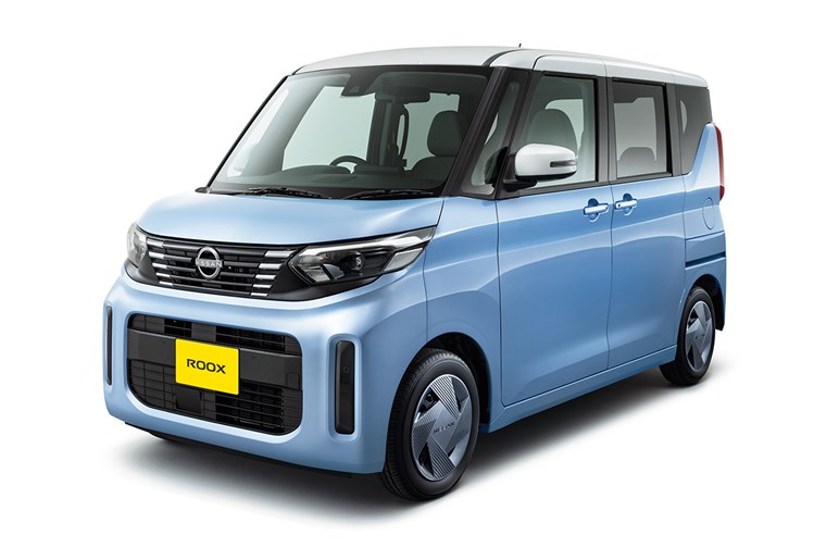 新型「ムーヴ」登場前夜、ネットの反応は意外にも“辛口”だった。ユーザーが気にしているポイントとは？