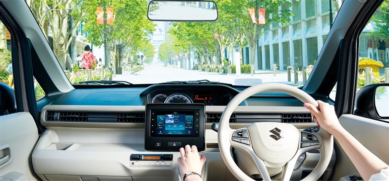 新型「ムーヴ」登場前夜、ネットの反応は意外にも“辛口”だった。ユーザーが気にしているポイントとは？