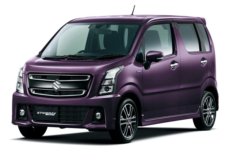 新型「ムーヴ」登場前夜、ネットの反応は意外にも“辛口”だった。ユーザーが気にしているポイントとは？