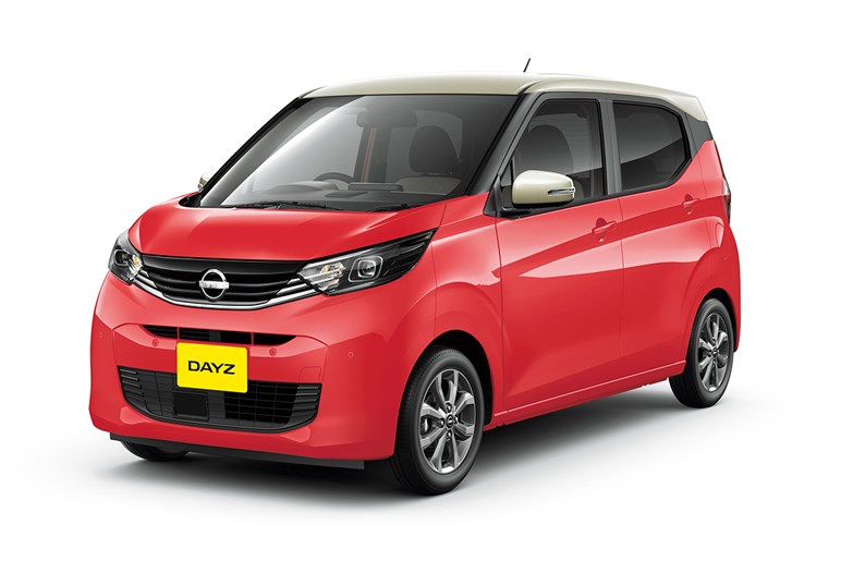 新型「ムーヴ」登場前夜、ネットの反応は意外にも“辛口”だった。ユーザーが気にしているポイントとは？