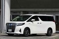 新車はかつてのように「お買い得なタイミング」がない！　イマドキはいつ買っても条件にほとんど差がなかった