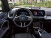 【海外試乗】BMW iX1／X1「またひとつ、魅力的なフル電動コンパクトSUVが登場」