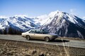 BMW『3シリーズ』＆『5シリーズ』の原点はイタリアンデザインにあり