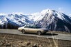 BMW『3シリーズ』＆『5シリーズ』の原点はイタリアンデザインにあり