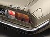 BMW『3シリーズ』＆『5シリーズ』の原点はイタリアンデザインにあり